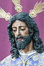 Nuestro Señor de la Pasión