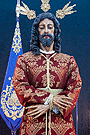 Nuestro Señor de la Pasión