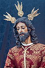 Nuestro Señor de la Pasión