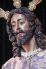 Nuestro Señor de la Pasión
