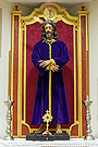 Nuestro Señor de la Pasión