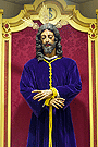 Nuestro Señor de la Pasión