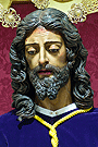 Nuestro Señor de la Pasión