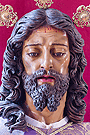 Nuestro Señor de la Pasión