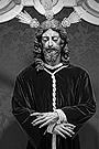 Nuestro Señor de la Pasión