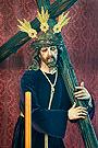 Nuestro Padre Jesús de la Salud