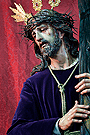 Nuestro Padre Jesús de la Salud