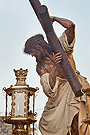Nuestro Padre Jesús de la Misión Redentora