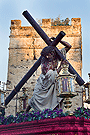 Nuestro Padre Jesús de la Misión Redentora
