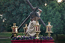 Nuestro Padre Jesús de la Misión Redentora