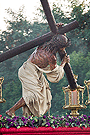 Nuestro Padre Jesús de la Misión Redentora