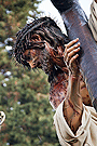 Nuestro Padre Jesús de la Misión Redentora