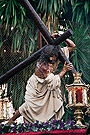 Nuestro Padre Jesús de la Misión Redentora
