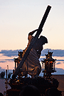 Nuestro Padre Jesús de la Misión Redentora