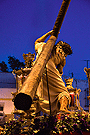 Nuestro Padre Jesús de la Misión Redentora