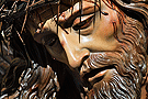 Nuestro Padre Jesús de la Misión Redentora