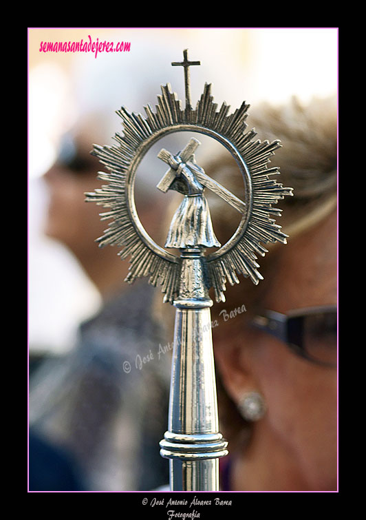 Procesión del Corpus Christi