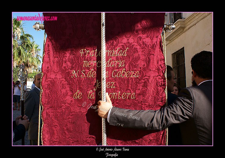 Procesión del Corpus Christi