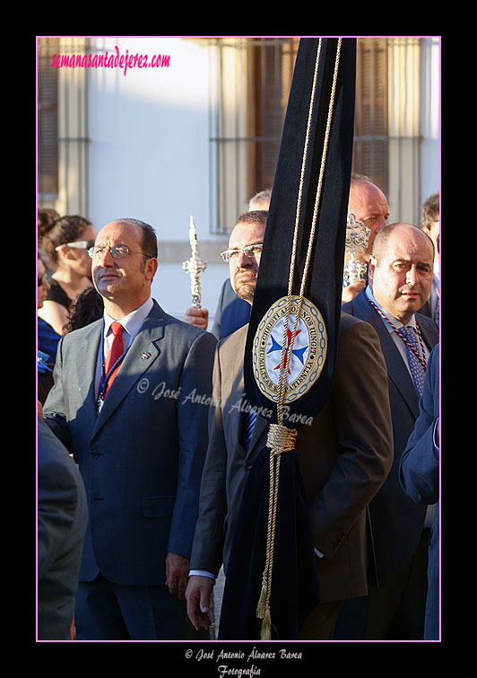 Procesión del Corpus Christi