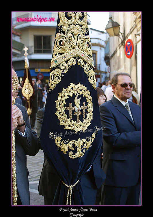 Procesión del Corpus Christi