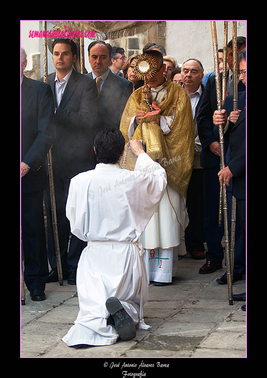 Corpus Chiquito