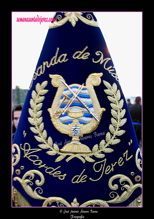 Procesión de la Virgen de la Cabeza