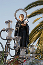 Santa Gema Galgani