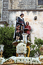 San Juan Bautista de la Salle