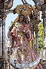 Nuestra Señora del Rosario de los Montañeses