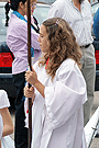 Procesion de María Auxiliadora
