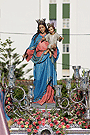 María Auxiliadora (Montealto)