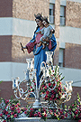 María Auxiliadora (Montealto)
