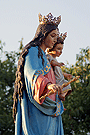 María Auxiliadora (Montealto)