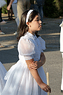Procesion de María Auxiliadora (Montealto)
