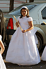 Procesion de María Auxiliadora (Montealto)
