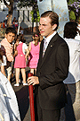 Procesion de María Auxiliadora (Montealto)