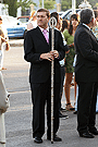 Procesion de María Auxiliadora (Montealto)