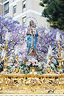 Nuestra Señora del Sagrado Corazón (Montealto)