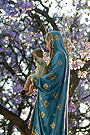 Nuestra Señora del Sagrado Corazón (Montealto)