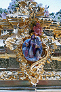Paso de Nuestra Señora del Sagrado Corazón (Montealto)