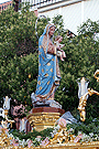 Nuestra Señora del Sagrado Corazón (Montealto)