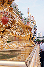 Paso de Nuestra Señora del Sagrado Corazón (Montealto)