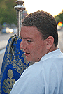 Procesión de Nuestra Señora del Sagrado Corazón (Montealto)