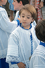 Procesión de Nuestra Señora del Sagrado Corazón (Montealto)