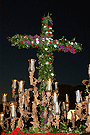 Cruz de Mayo (Soberano Poder)