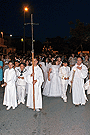 Cruz de Mayo (Soberano Poder)