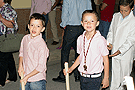 Cruz de Mayo (Soberano Poder)