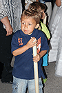 Cruz de Mayo (Soberano Poder)