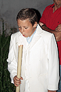 Cruz de Mayo (Soberano Poder)