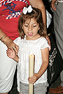 Cruz de Mayo (Soberano Poder)